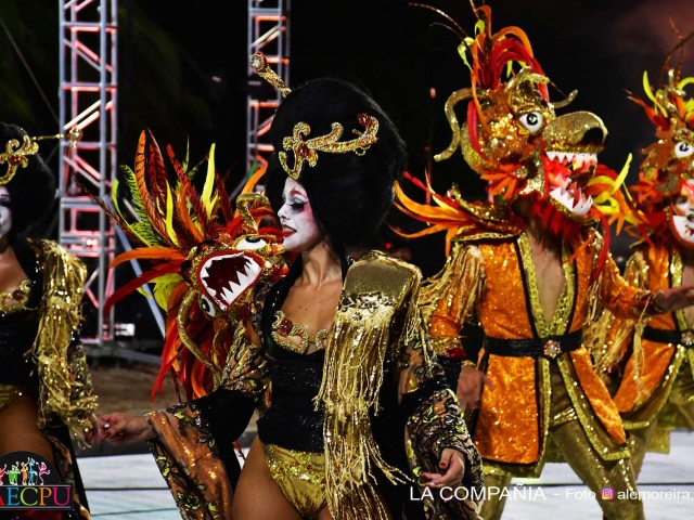 desfile 073